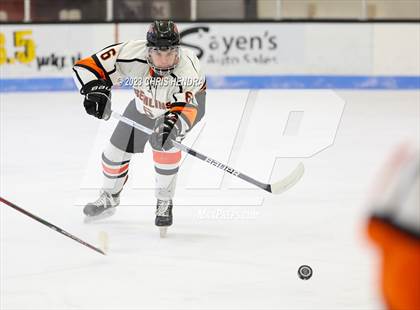 Thumbnail 3 in Trenton @ Houghton photogallery.