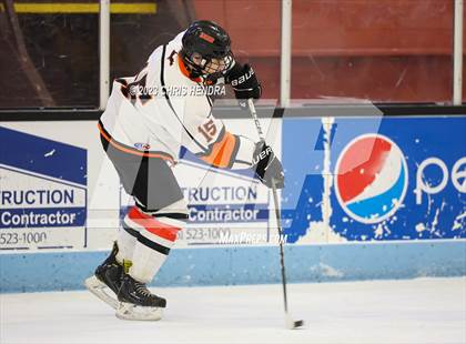 Thumbnail 3 in Trenton @ Houghton photogallery.