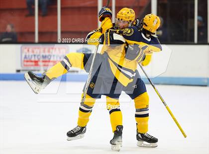Thumbnail 3 in Trenton @ Houghton photogallery.