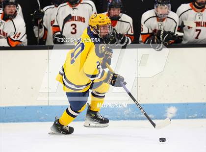 Thumbnail 1 in Trenton @ Houghton photogallery.