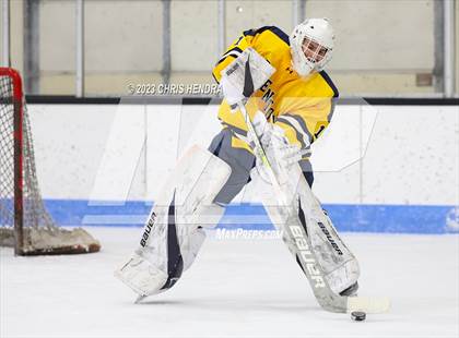 Thumbnail 3 in Trenton @ Houghton photogallery.