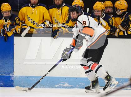 Thumbnail 3 in Trenton @ Houghton photogallery.