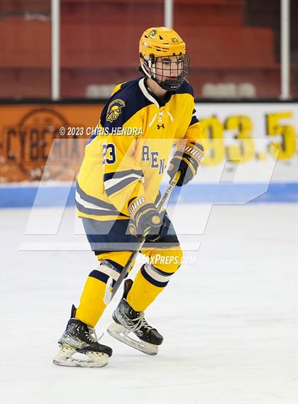 Thumbnail 2 in Trenton @ Houghton photogallery.