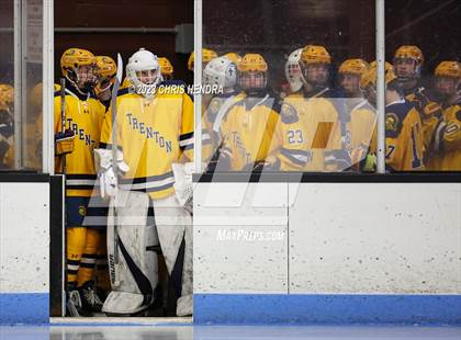 Thumbnail 3 in Trenton @ Houghton photogallery.