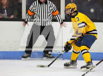 Thumbnail 2 in Trenton @ Houghton photogallery.