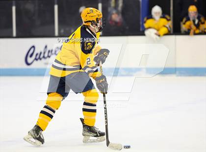 Thumbnail 2 in Trenton @ Houghton photogallery.