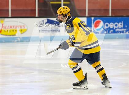 Thumbnail 3 in Trenton @ Houghton photogallery.