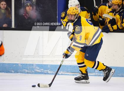 Thumbnail 2 in Trenton @ Houghton photogallery.
