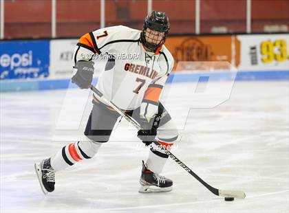 Thumbnail 1 in Trenton @ Houghton photogallery.