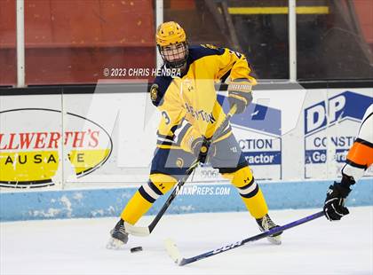 Thumbnail 2 in Trenton @ Houghton photogallery.