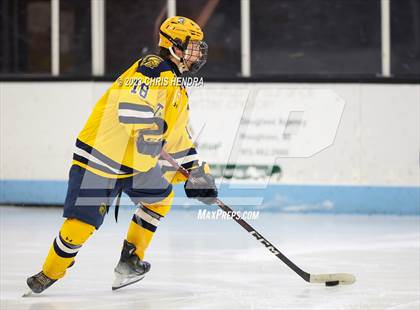 Thumbnail 1 in Trenton @ Houghton photogallery.