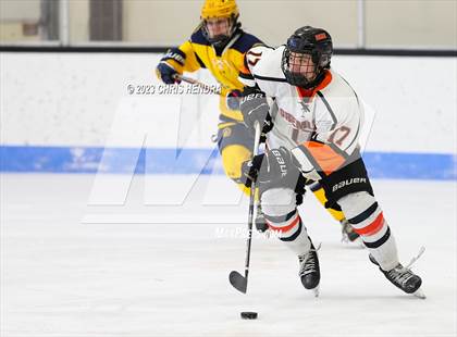 Thumbnail 3 in Trenton @ Houghton photogallery.