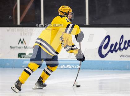 Thumbnail 2 in Trenton @ Houghton photogallery.