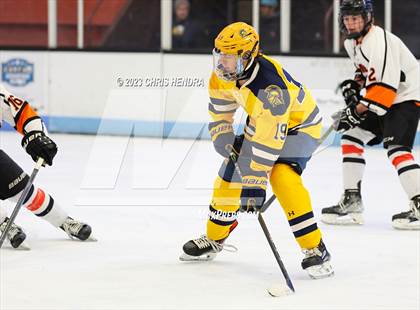 Thumbnail 1 in Trenton @ Houghton photogallery.