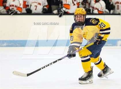 Thumbnail 1 in Trenton @ Houghton photogallery.