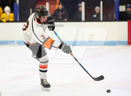 Thumbnail 3 in Trenton @ Houghton photogallery.