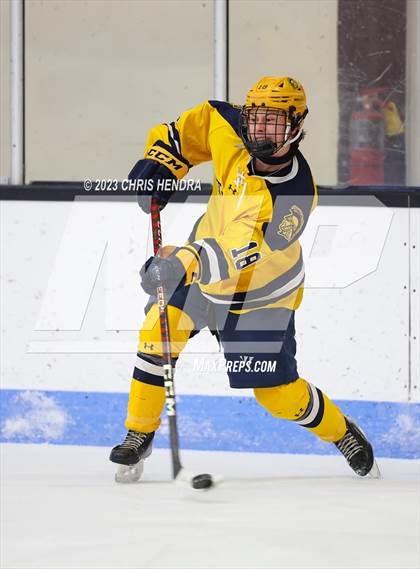 Thumbnail 2 in Trenton @ Houghton photogallery.