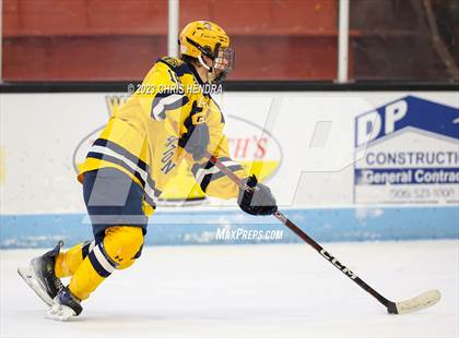 Thumbnail 1 in Trenton @ Houghton photogallery.