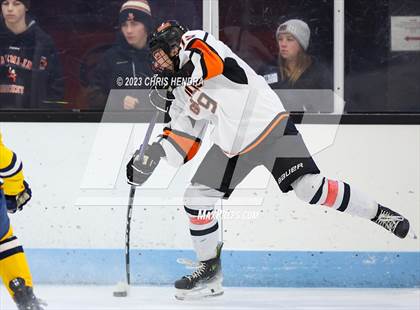 Thumbnail 3 in Trenton @ Houghton photogallery.