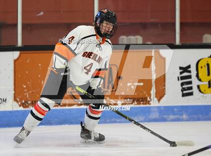 Thumbnail 1 in Trenton @ Houghton photogallery.