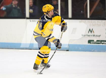 Thumbnail 2 in Trenton @ Houghton photogallery.