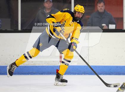 Thumbnail 2 in Trenton @ Houghton photogallery.