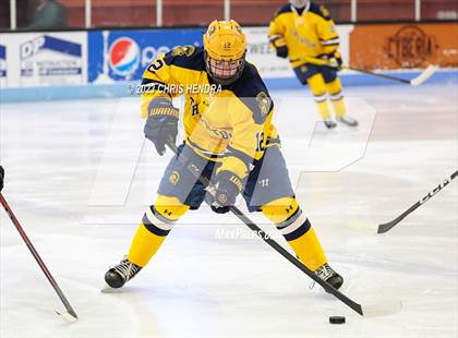 Thumbnail 2 in Trenton @ Houghton photogallery.