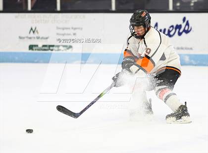 Thumbnail 2 in Trenton @ Houghton photogallery.