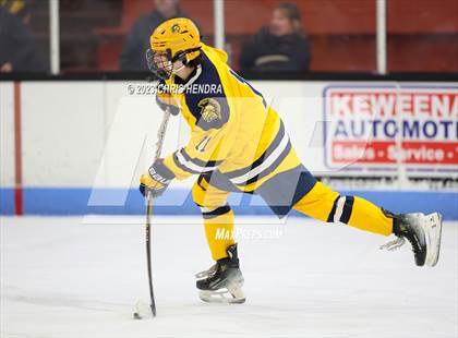 Thumbnail 1 in Trenton @ Houghton photogallery.