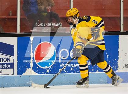 Thumbnail 1 in Trenton @ Houghton photogallery.