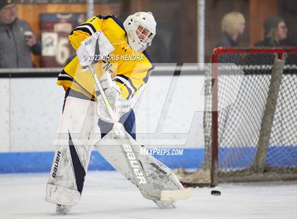 Thumbnail 3 in Trenton @ Houghton photogallery.