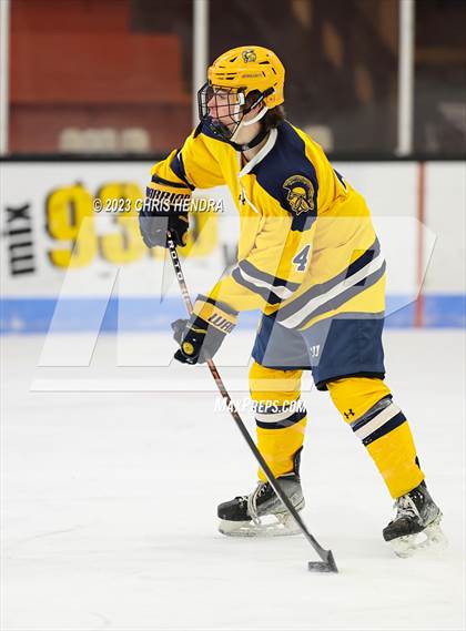 Thumbnail 3 in Trenton @ Houghton photogallery.