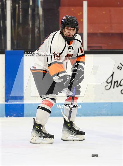 Thumbnail 2 in Trenton @ Houghton photogallery.