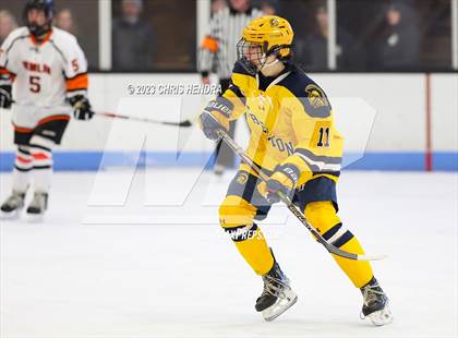 Thumbnail 1 in Trenton @ Houghton photogallery.