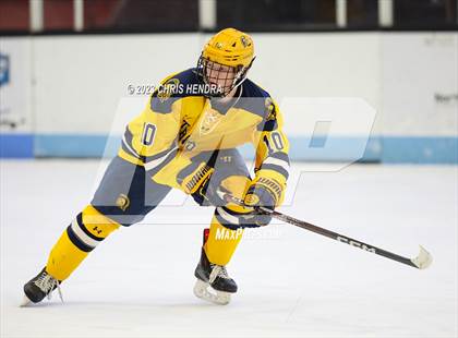 Thumbnail 3 in Trenton @ Houghton photogallery.