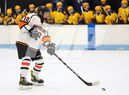 Thumbnail 2 in Trenton @ Houghton photogallery.