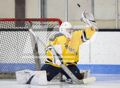 Thumbnail 1 in Trenton @ Houghton photogallery.