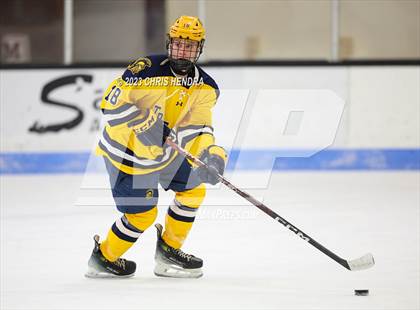 Thumbnail 1 in Trenton @ Houghton photogallery.