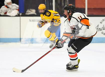 Thumbnail 1 in Trenton @ Houghton photogallery.