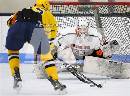 Thumbnail 2 in Trenton @ Houghton photogallery.