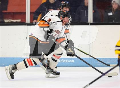 Thumbnail 2 in Trenton @ Houghton photogallery.