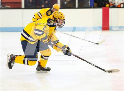 Thumbnail 1 in Trenton @ Houghton photogallery.