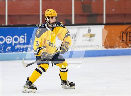 Thumbnail 3 in Trenton @ Houghton photogallery.