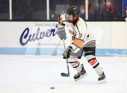 Thumbnail 3 in Trenton @ Houghton photogallery.