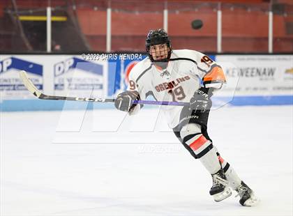Thumbnail 2 in Trenton @ Houghton photogallery.