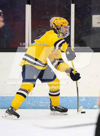 Thumbnail 1 in Trenton @ Houghton photogallery.