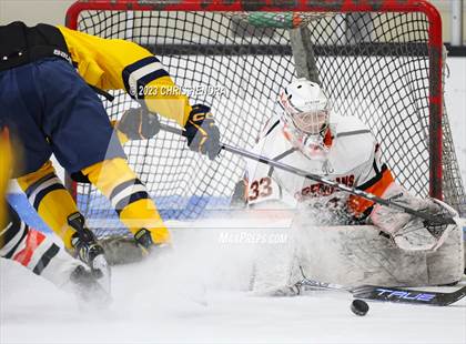 Thumbnail 1 in Trenton @ Houghton photogallery.