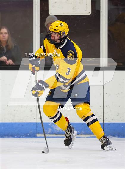 Thumbnail 1 in Trenton @ Houghton photogallery.