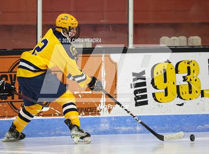 Thumbnail 1 in Trenton @ Houghton photogallery.