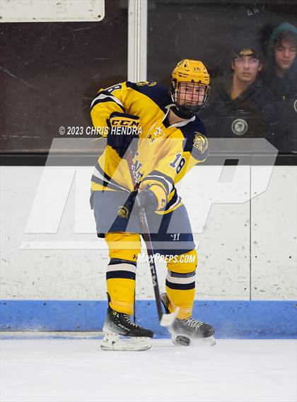 Thumbnail 3 in Trenton @ Houghton photogallery.
